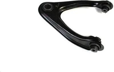 Produktbild von Lenker, Radaufhängung YAMATO J84018YMT
