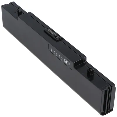 Zdjęcie produktu dla Akumulator odpowiedni dla baterii Samsung AA-PB9NC5B, AA-PB9NC6B, AA-PB9NC6W, AA-PB9NC6W/E, AA-PB9NS6B, AA-PL9NC2B, AA-PL9NC6W, 4400mAh