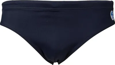 Immagine prodotto di Slip mare uomo NORTH SAILS costume piscina coulisse all interno swimwear recycle fibers articolo 673501 SWIN SLIP, IT M - EU S - USA XS, Poliammide 78%,Spandex 22%