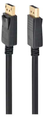 Immagine prodotto di gembird Display Port Kabel, 4k, 5m