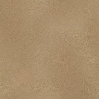 Produktbild von Vliestapete 10403-30 Tapete Grafik 0.53 x 10.05 m Erismann Spotlight Gold