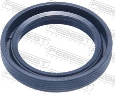 Produktbild von Febest 95Gby-30420707R
