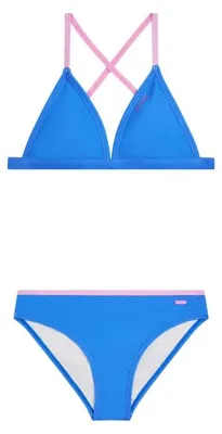 Productafbeelding van Protest bikinimeisjes