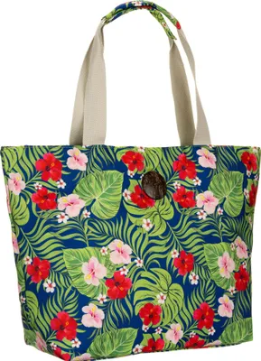 Immagine prodotto di Borsa primavera/estate 207-04