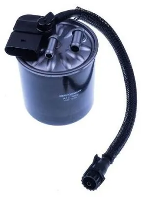 Obrázok produktu pre EBG Palivový filter diesel Mercedes 6510900652 6510900952 6510901552