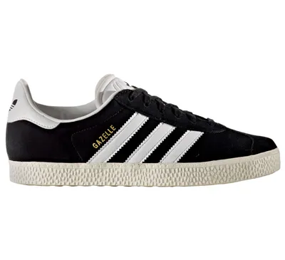 Image de Adidas Sneakers BB2502 in Black color size 39 1/3