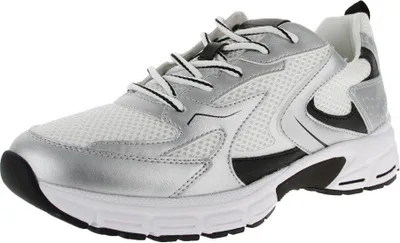 Produktbild von Gabor Damen Sneaker 41