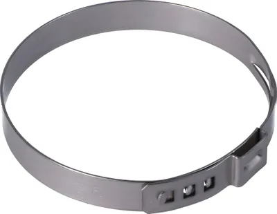 Immagine prodotto di Scheda Piaggio CM001920 per Piaggio NRG 50 Power AC e Piaggio Medley 125 4 tempi