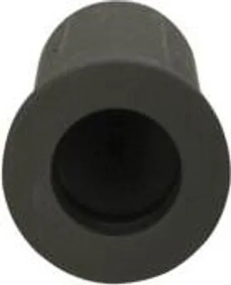 Image de KS TOOLS Mandrin de serrage Ø 36 mm ( 460.4832 )