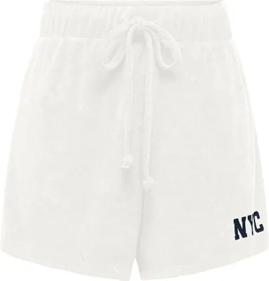 Produktbild von Only Vicky Terry Short Damen