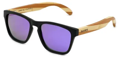 Obrázok produktu pre PHIERES Phiabolus BWW Purple .