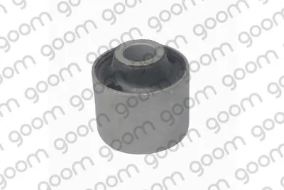 Produktbild von Lagerung Lenker für TOYOTA LAND CRUISER (PZJ7, KZJ7, HZJ7, BJ7, LJ7, RJ7) Vorne Links Vorne Rechts Unten CAS-0680 GOOM