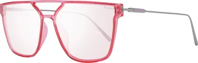 Produktbild von Sonnenbrille Pepe Jeans pj737763c5