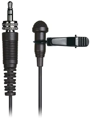 Zdjęcie produktu dla Tm-10Lb