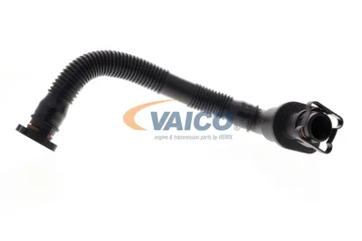 Immagine prodotto di Tubo flessibile, ventilazione del carter VAICO V20-3576