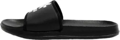 Produktbild von Osaka Badesandalen Schwarz EU 44 Herren,Damen Schwarz EU 44