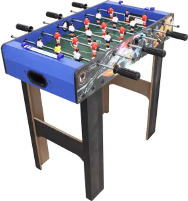 Image de Table de football
