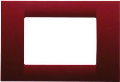 Produktbild von Gewiss GW22134 Modulatorenzubehör