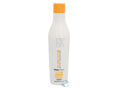 Produktbild von Gk Hair Global Keratin Colored Shield Conditioner 240ml/8.11 Fl Oz For Dry