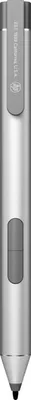 Produktbild von HP 1FH00AA, HP, Silber, 200 g, 268 mm, 179 mm, 13 mm