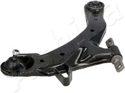Produktbild von ASHIKA 72-0H-H13R Querlenker Vorne Rechts für HYUNDAI COUPE (GK)