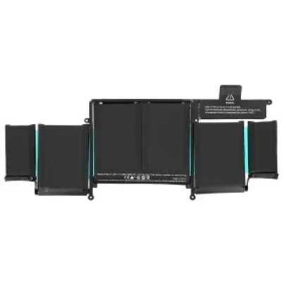 Produktbild von A1502 Baterie pro MacBook Pro 13" Retina 2013 2014 2015 jako originál