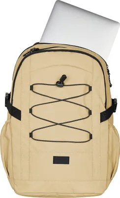 Produktbild von Roxy Jayjay Rucksack    One Size