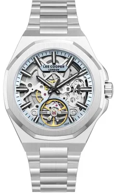 Immagine prodotto di Automatico LC08368.300