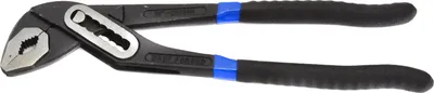 Obrázek produktu pro GEKO Kleště SIKO, 250mm, CrV G00840