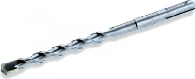 Produktbild von Cimco 208682, Rotationshammer, Spiralbohrer-Bit, Drehung der rechten Hand, 2 cm, 450 mm, Porenbeton, Mauerziegel, Beton, Sandstein, Stein