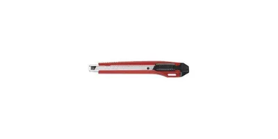 Immagine prodotto di WESTCOTT Cutter Premium Lama: 9 mm