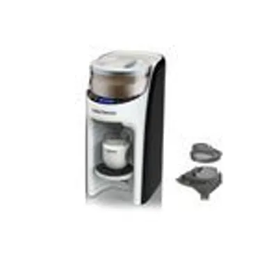Produktbild von Formula Pro Advanced Set: automatischer Flaschenzubereiter