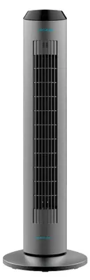 Zdjęcie produktu dla CECOTEC 05924 - Wentylator wieżowy EnergySilence 8190 Skyline Ionic