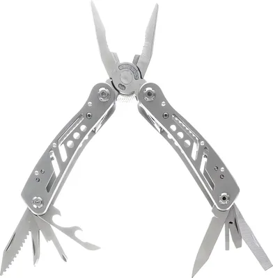 Immagine prodotto di Trizand 19173 Coltello multiuso MULTITOOL 13in1