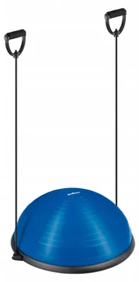 Obrázok produktu pre Rebel RBA-3104-58 Vyvažovacia podložka 58 cm s expandérmi + čerpadlo