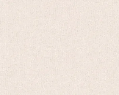 Obrázok produktu pre Vliesové tapety s textilnou štruktúrou béžovej farby, rolka: 10,05 m x 0,53 m (5,33 m²), TA-296390394