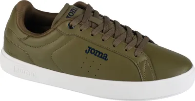 Produktbild von Joma C.Classic 2423 M CCLASMW2423 Schuhe Pullunder Joma Größe: 45,