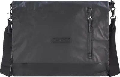 Produktbild von Greenburry Aviator Messenger 39 cm Laptopfach