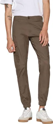 Zdjęcie produktu dla Spodnie Jack&Jones 49764681220435 dla Męskie