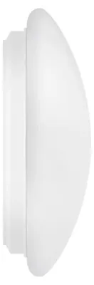 Produktbild von Ledvance LED-Wand-/Deckenleuchte 3000K SFCIRC.400 24W