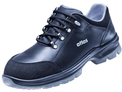 Produktbild von ATLAS Halbschuh XP 435 2.0, Weite 12 ESD