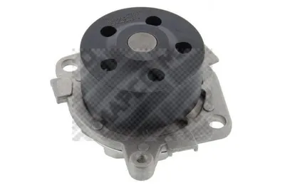Produktbild von MAPCO Kühlmittelpumpe Wasserpumpe für FIAT PUNTO (188) 21001