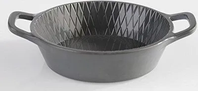 Produktbild von APS Mini Schale, Länge: 85 mm, Breite: 115 mm