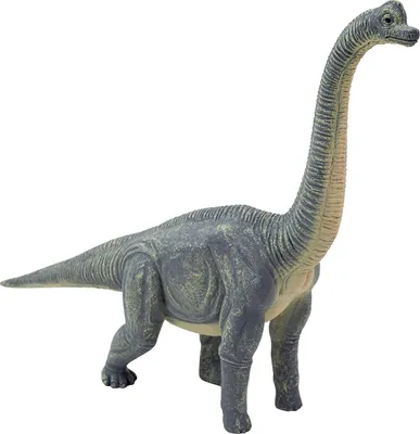 Produktbild von Mojo 387212 Animal Planet Brachiosaurier (1 Stück)