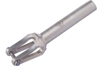 Obrázok produktu pre Vidlice Striker Gravis SCS/HIC Raw