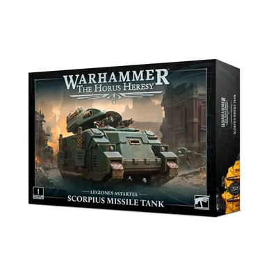Produktbild von Games Workshop 31-60, Sammelfigur, Videospiel