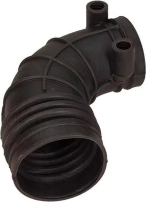 Produktbild von MAXGEAR 18-0530 Ansaugschlauch Luftfilter für BMW 5 Limousine (E34)