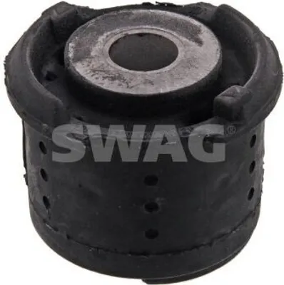 Obrázek produktu pro SWAG 20 79 0042 Ložisko nápravy pro BMW 3 Sedan (E46) zadní levé zadní pravé
