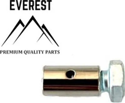 Obrázek produktu pro univerzální koncovka kabelu pro kulaté 18 mm