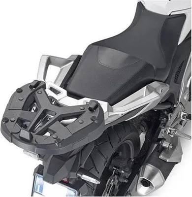 Zdjęcie produktu dla KAPPA KR1192 Bagażnik HONDA NC 750 X (21-23)